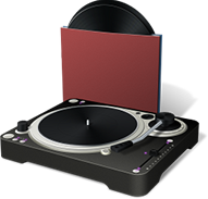 在线手机号测压