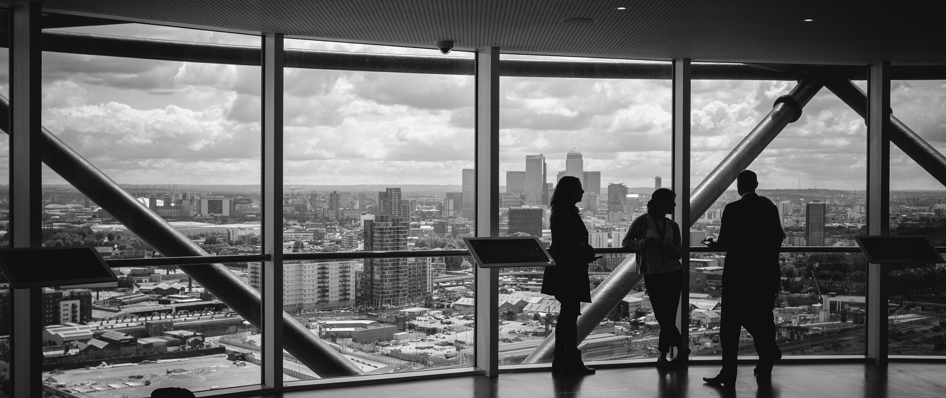 手机号码轰炸app免费